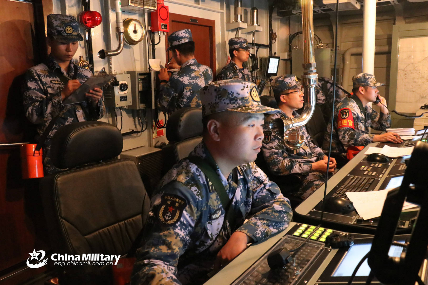 反差大赛网站，反差挑战