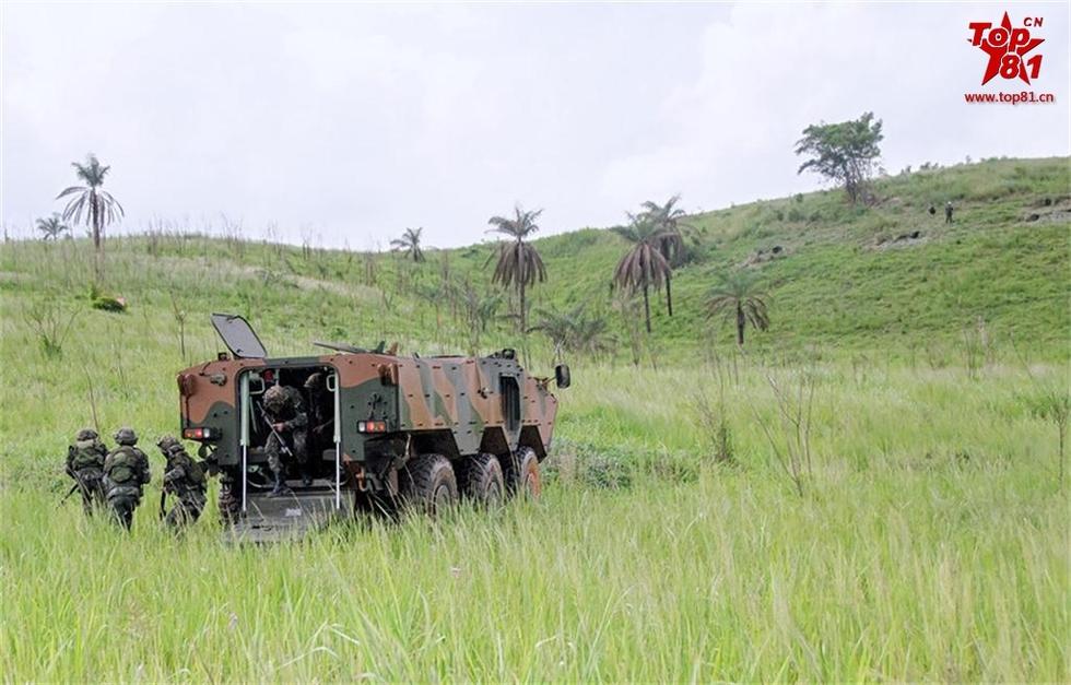 万人睡的十位女明星