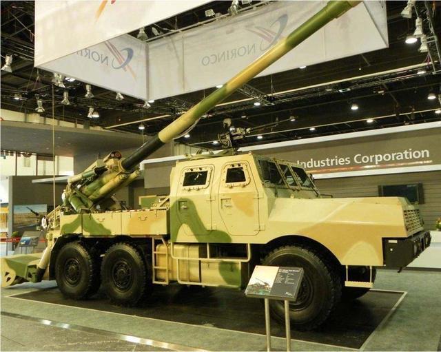 国产精品久久久久亚洲精品蜜桃