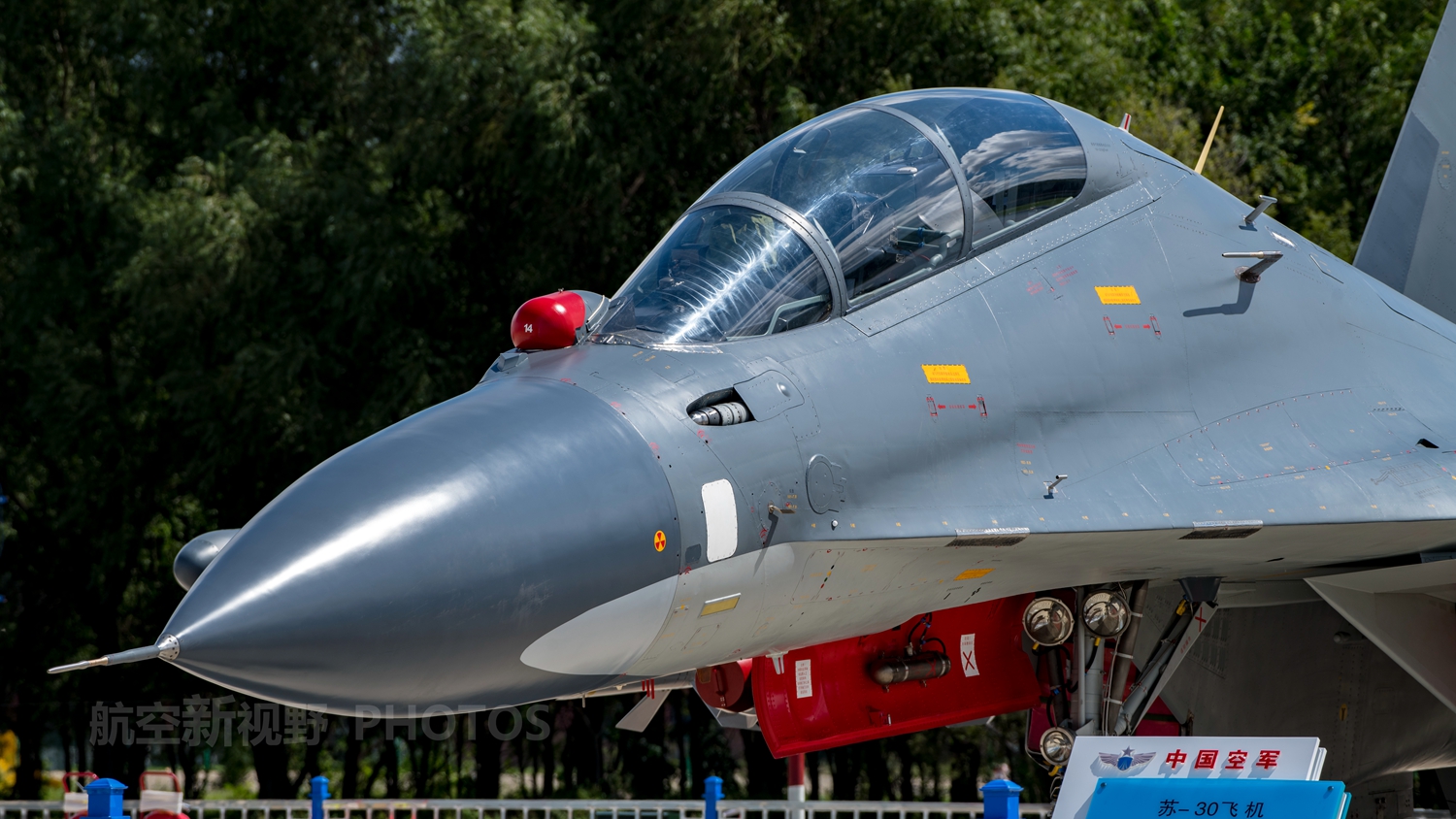 国产精品久久久久亚洲精品蜜桃 尤其是国产那些优质品种