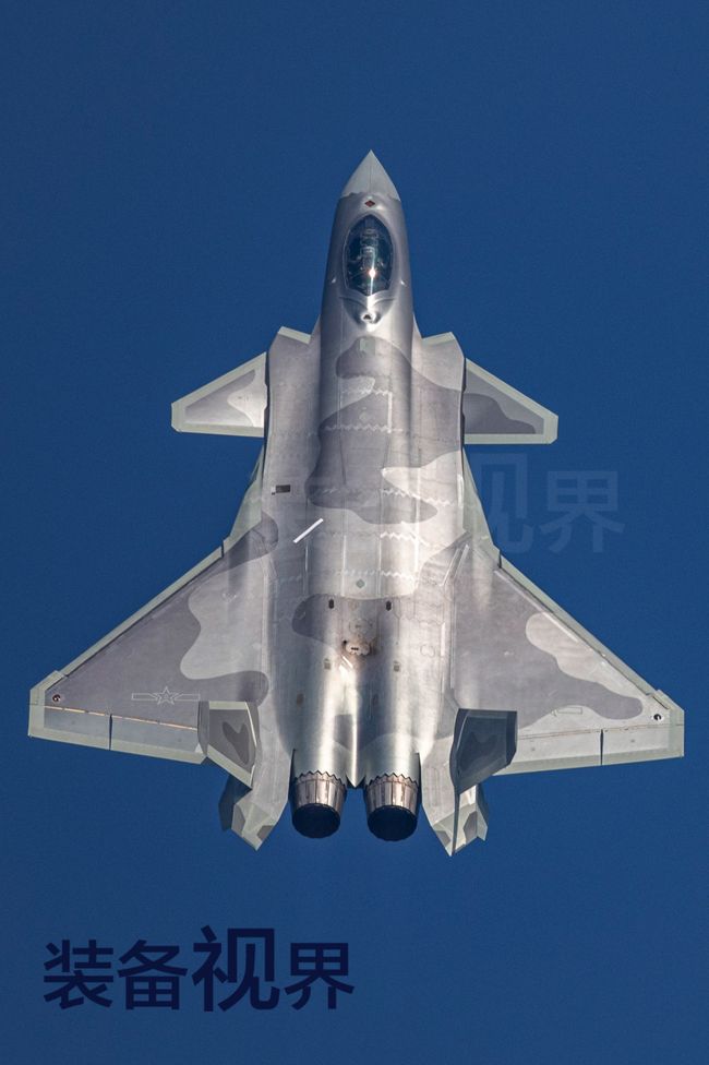 火影忍者真人视频