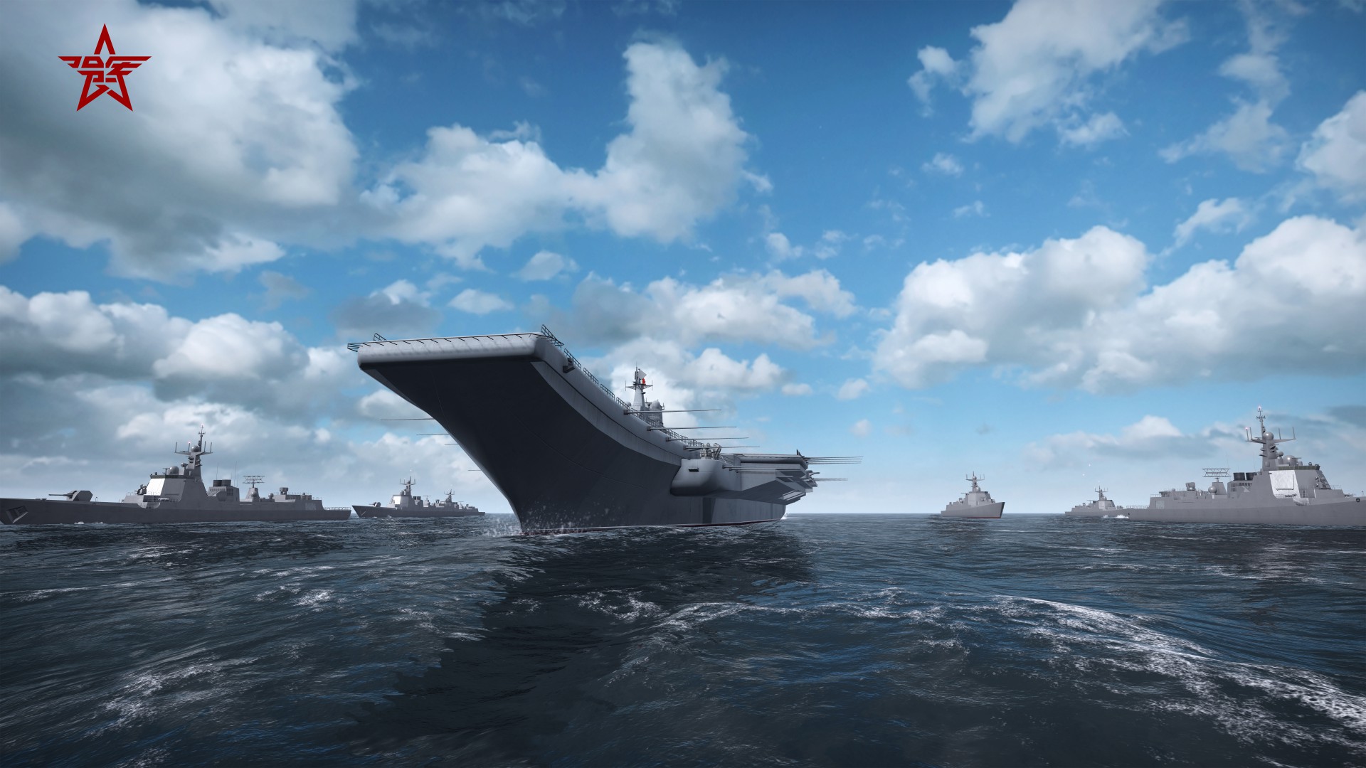 4k高清在线观看