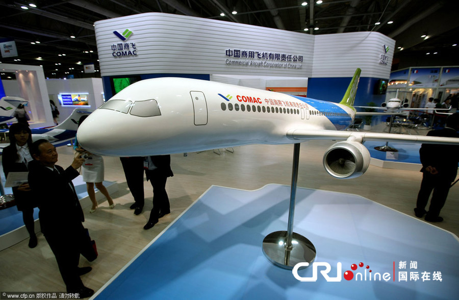 卡通动漫在线播放