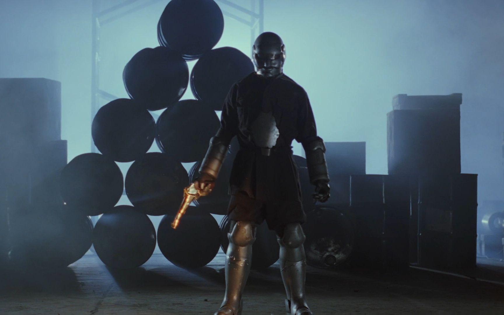 3004三四娱乐漫画