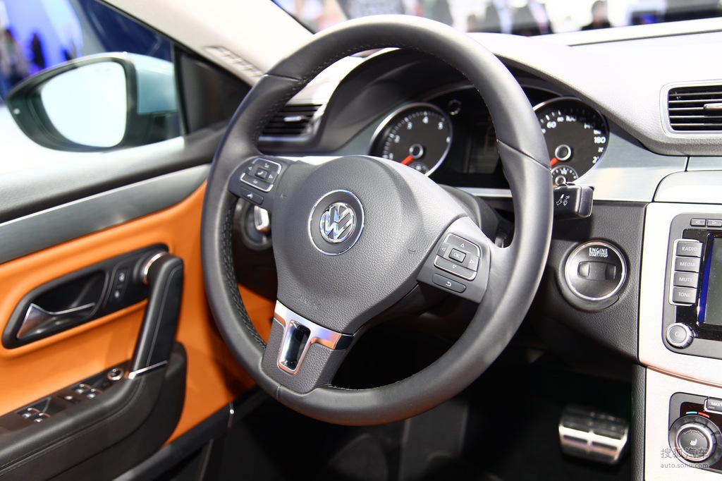 国产亚洲精品第一综合另类