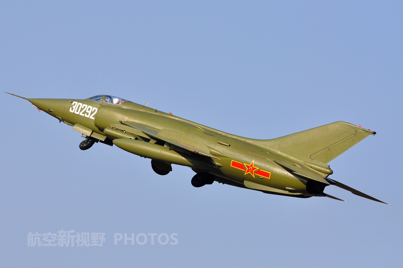 人犬重口慎看黑暗童话