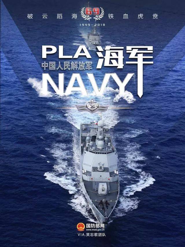 尸体火化视频 尸体视频其真实性也无法保证