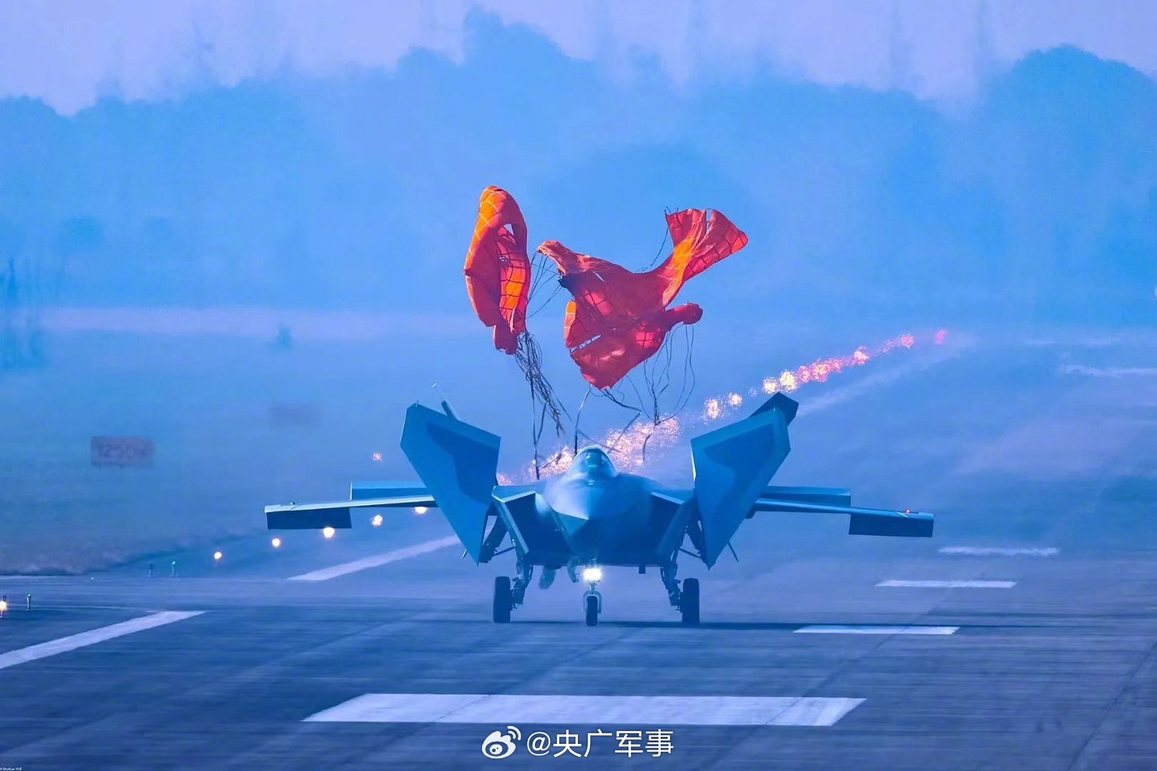 蓝破gtv最新网页版