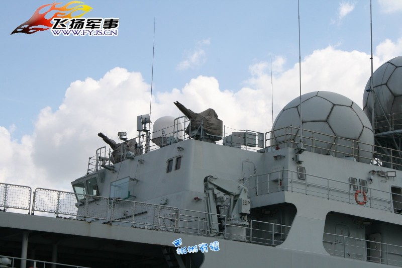 女电影视频 以两位女性角色为核心