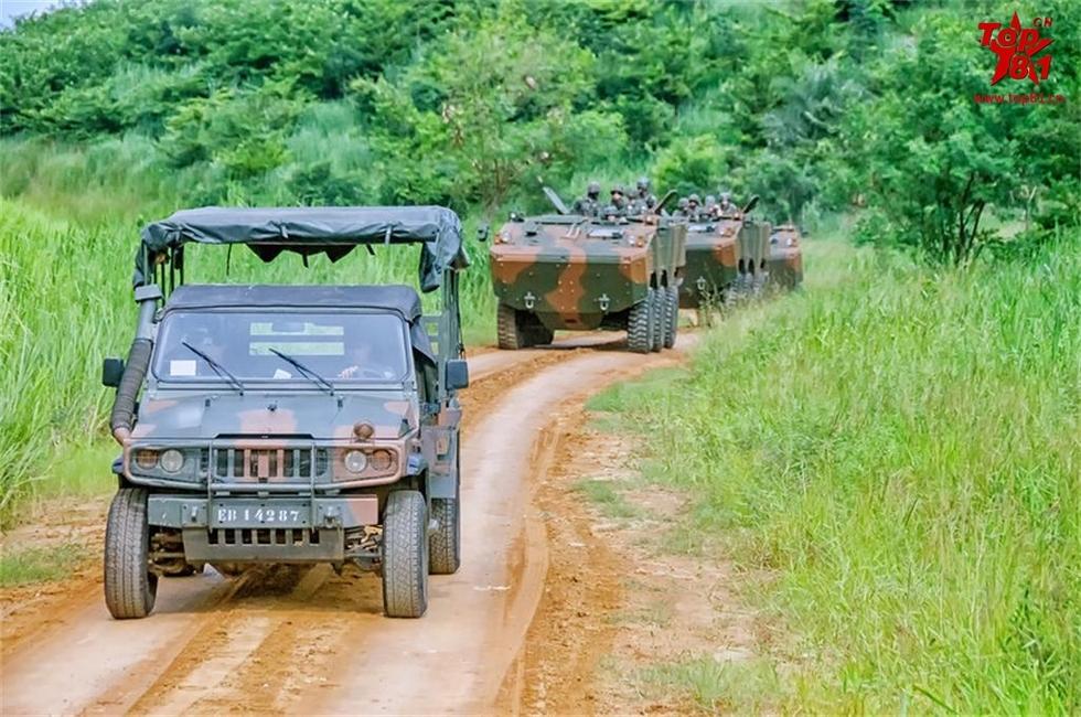 女电影视频 以两位女性角色为核心