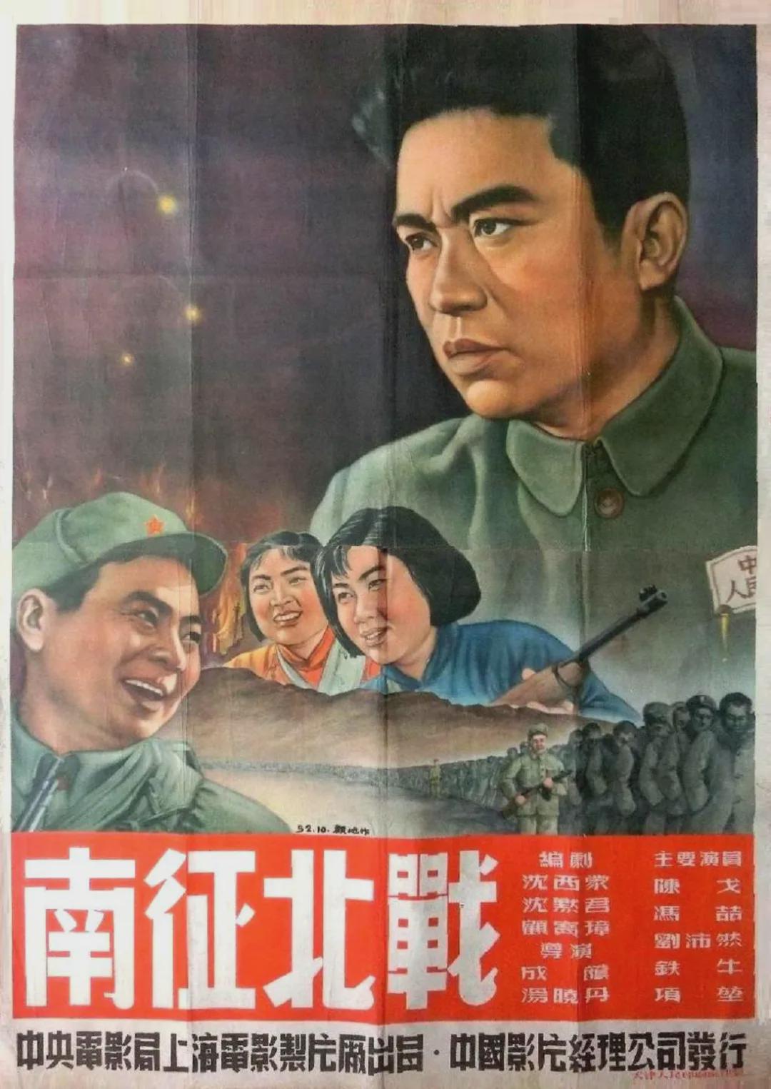 milker gofey视频 我非常乐意为你提供帮助