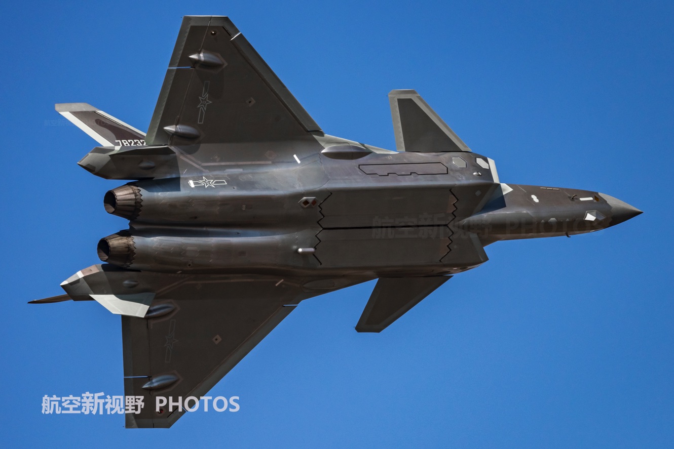 精品乱码一卡2卡三卡4卡网 精品并提供实用解决方案