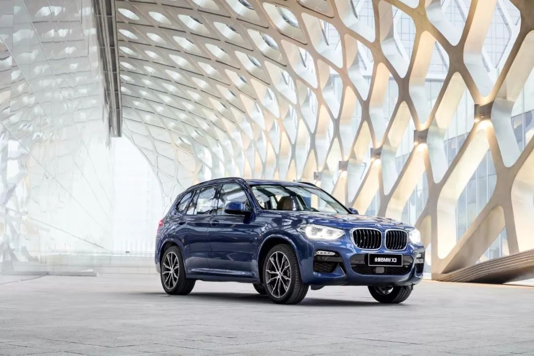 国产精品不卡无码嫩草 既保障了内容的国产合规性