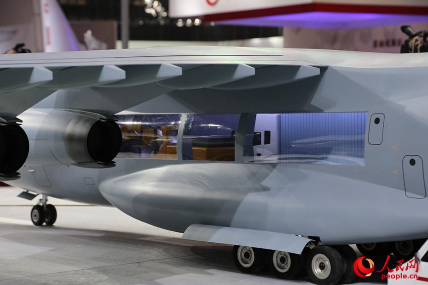 精品国产乱码久久久久久浪潮小说