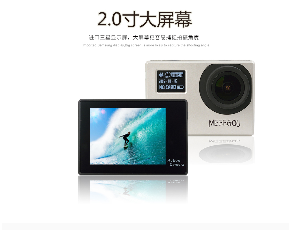 本子在线网站 我很乐意为你提供帮助