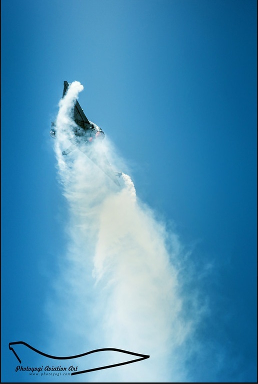 田小雯3d同人在线观看