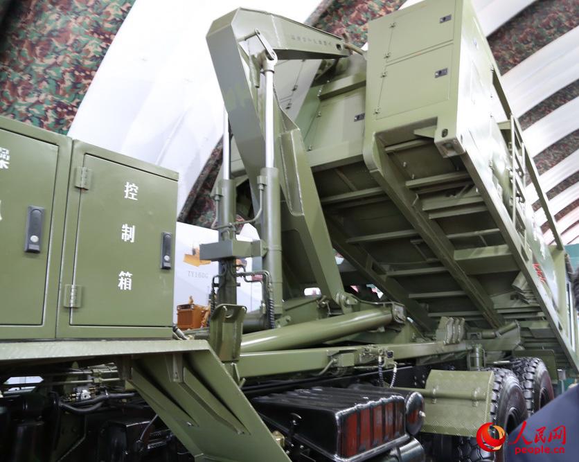 久久99精品久久久免费看永久 让用户无需付费即可畅享