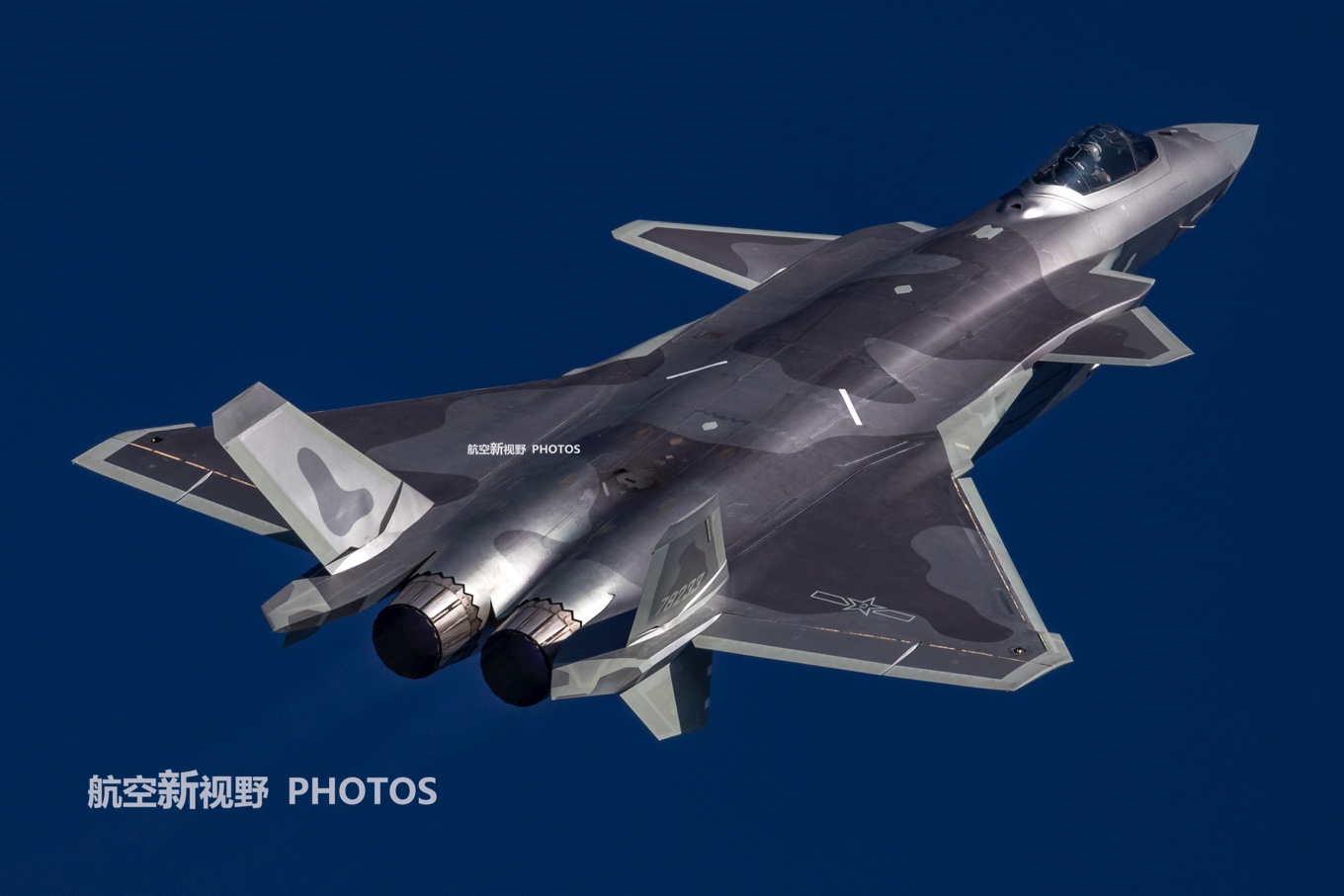 久久99精品久久久免费看永久 让用户无需付费即可畅享