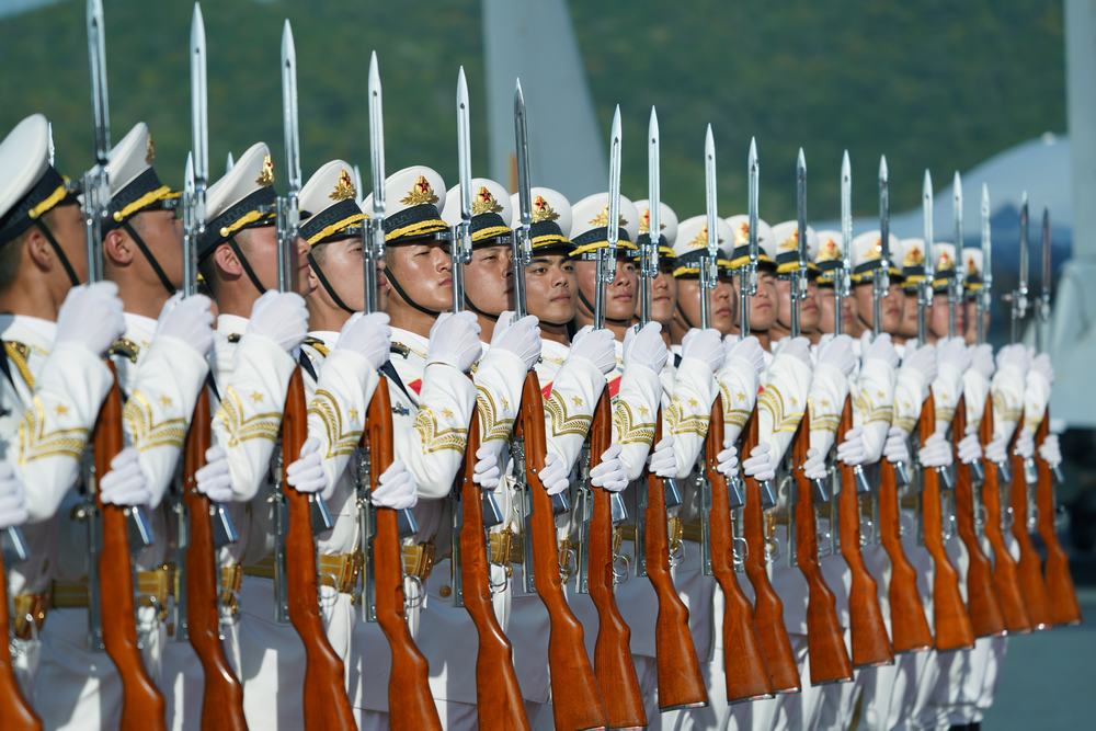 久久99精品久久久免费看永久 让用户无需付费即可畅享