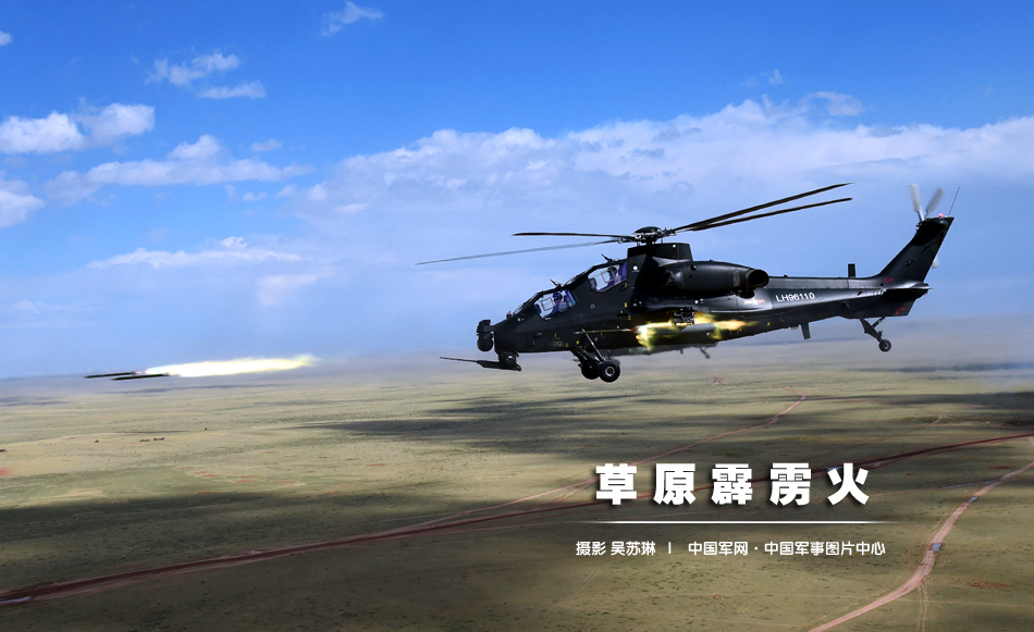 午夜成年奭片免费观看 一个人因为看免费成人片