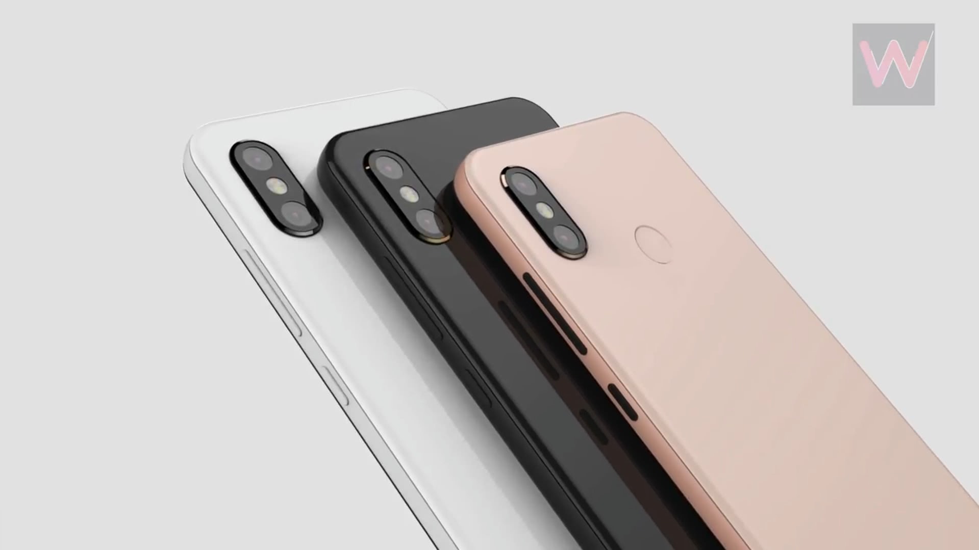 午夜成年奭片免费观看 一个人因为看免费成人片