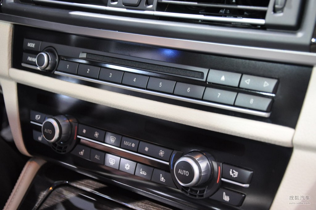 男同番号 正规的男同番号平台获取内容