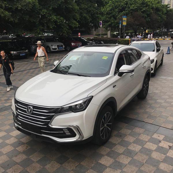 海角社区瓜老师笔记 Notion等通用型笔记应用