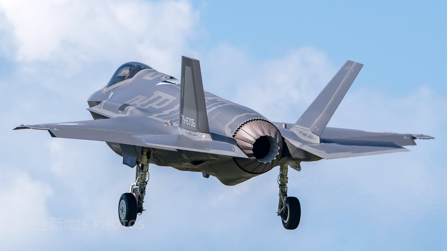 海角社区瓜老师笔记 Notion等通用型笔记应用