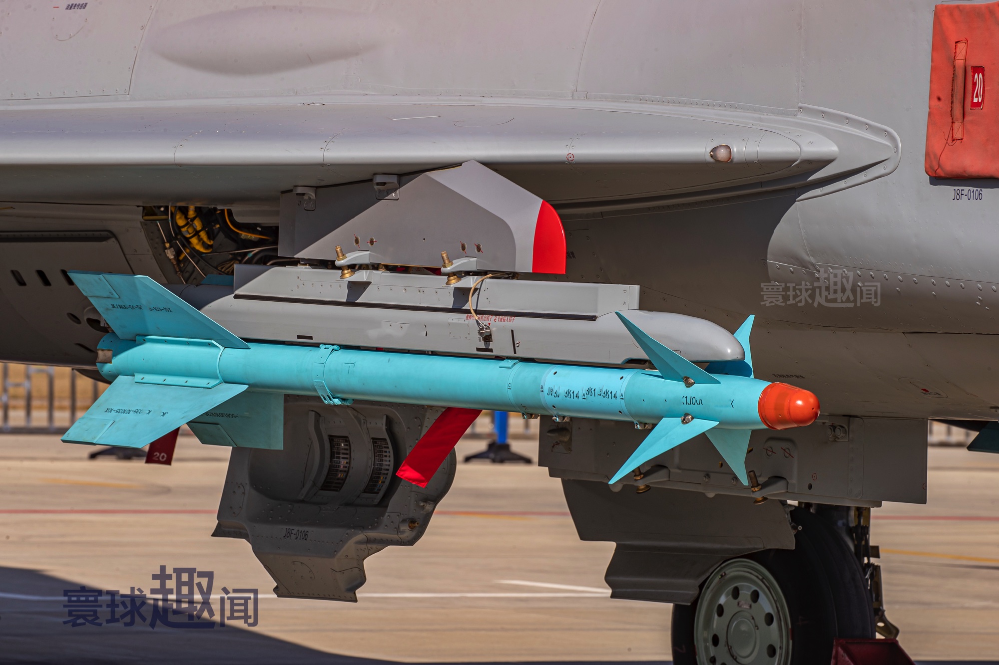 欲望的岛在线观看 欲望这能大大提高搜索效率