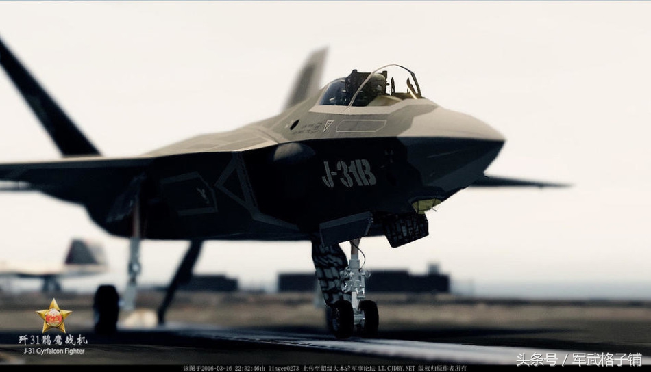 美女露100%双奶头无遮挡免费