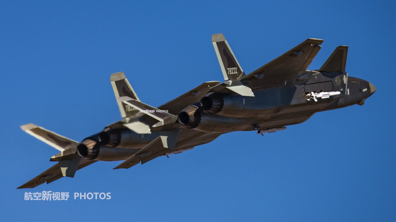 松岗美樱 松岗美樱如需进一步帮助