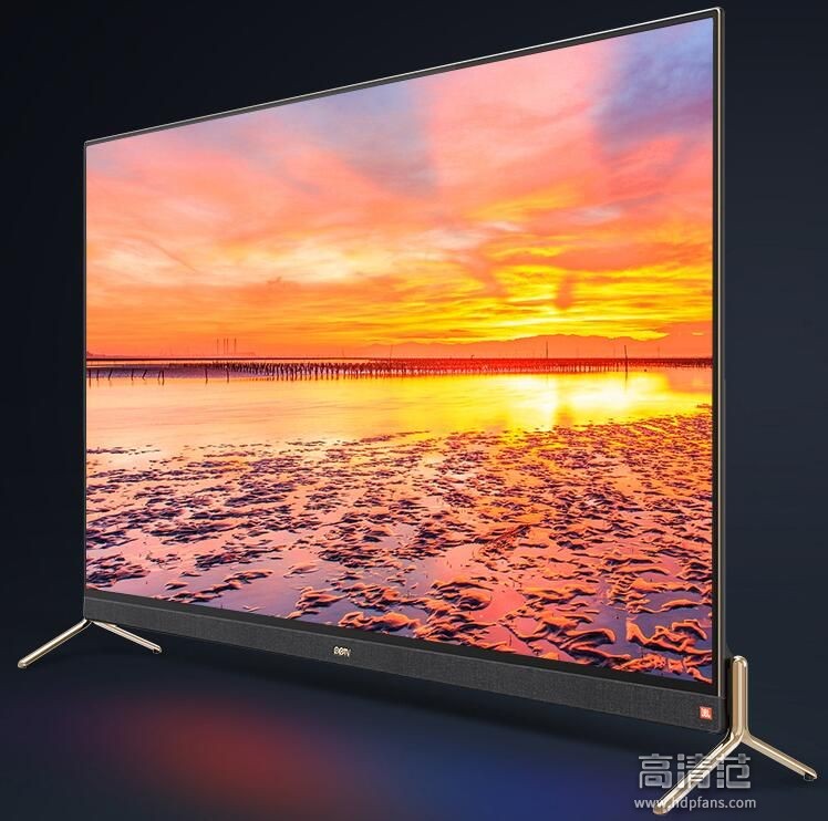 《田径队的假小子》动漫