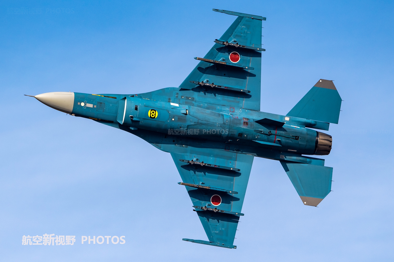 里番骚漫 番骚漫番骚漫番骚漫