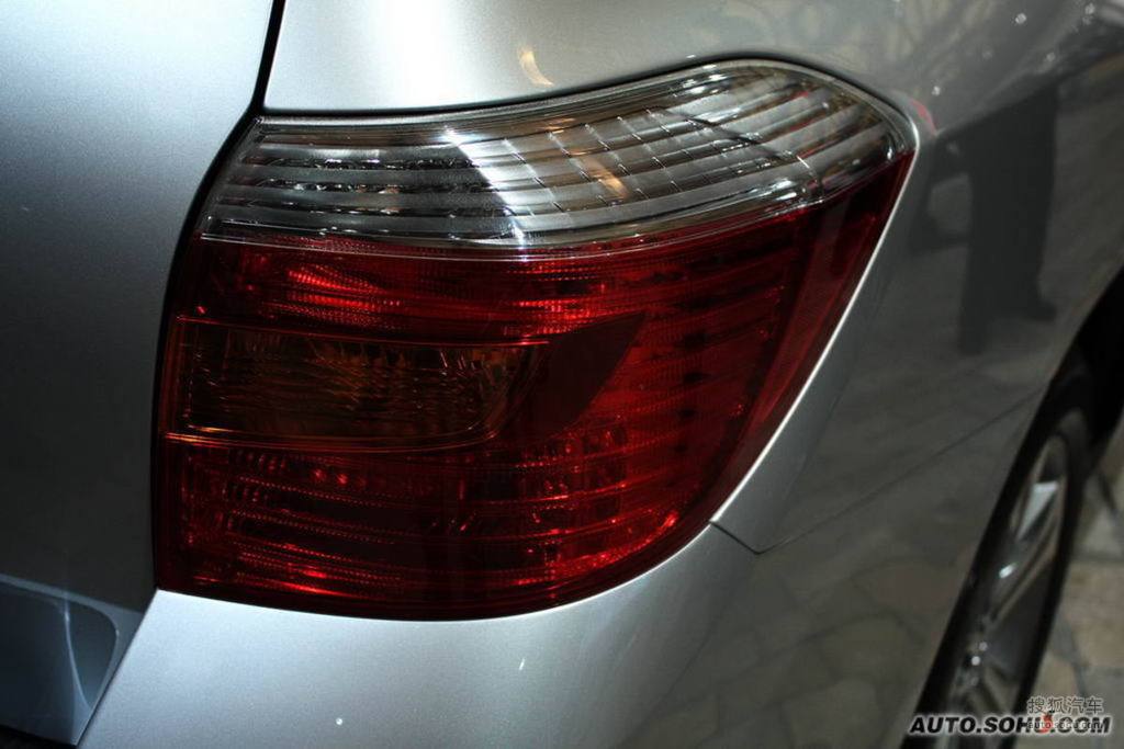 精品久久久久久中文字幕专区 质量杠杠的精品久久久久久中