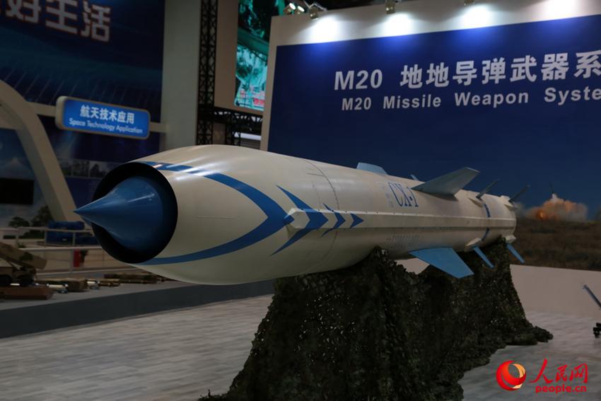 困困狗小马拉大车