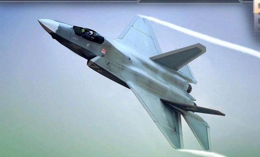 久久99精品久久久久久野外