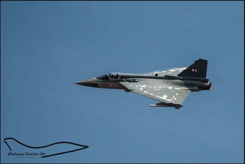 久久99精品久久久久久野外 使得体验更加持久难忘