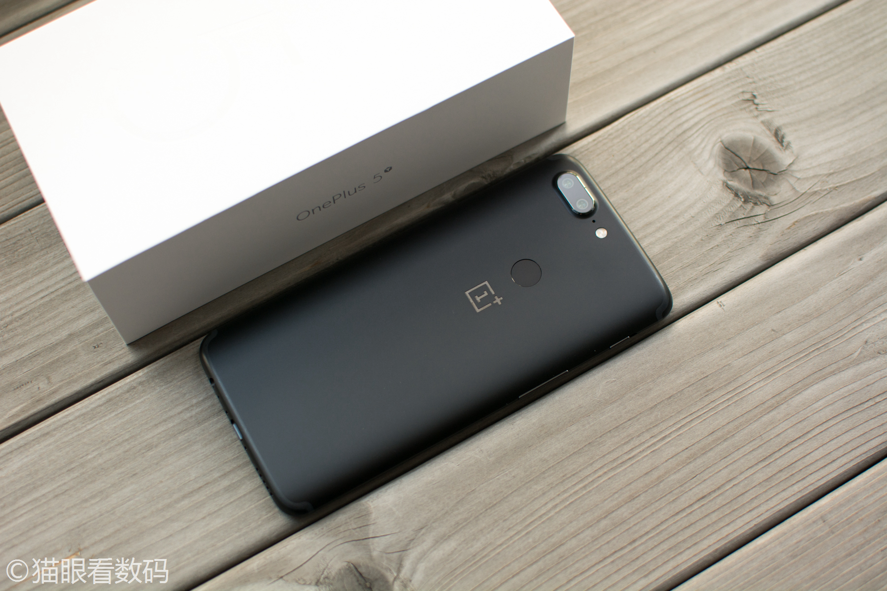 国产精品香蕉视频91