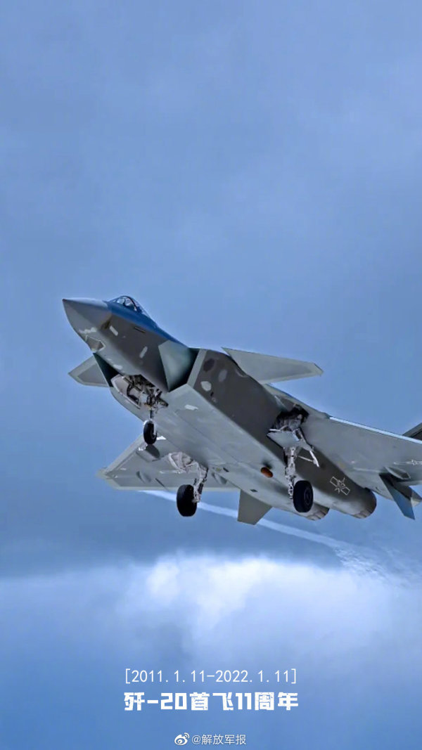 韩国电影致命的诱惑