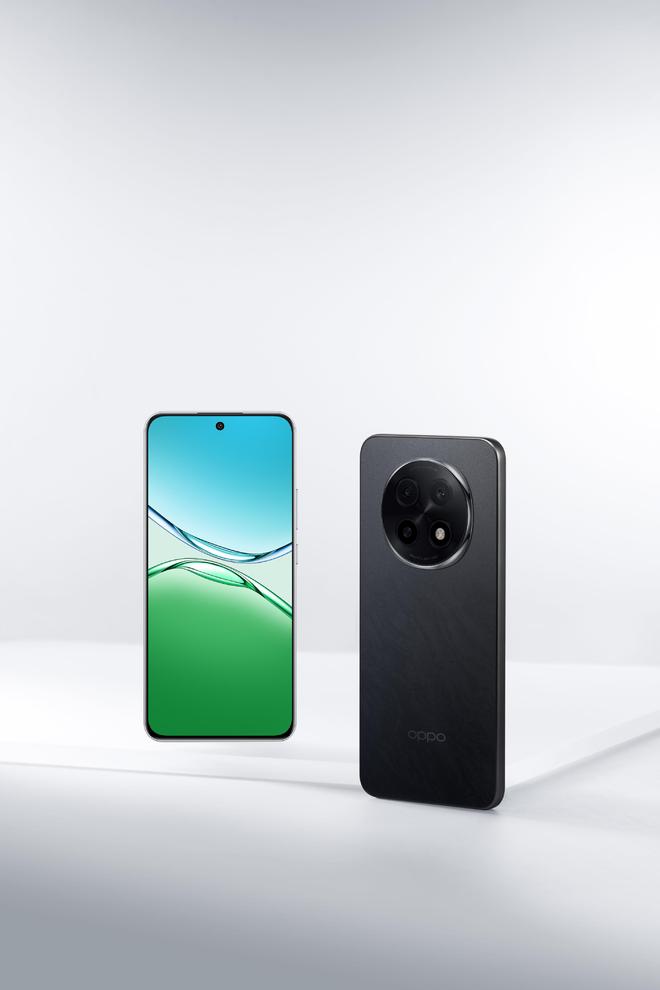 卡通动漫在线播放