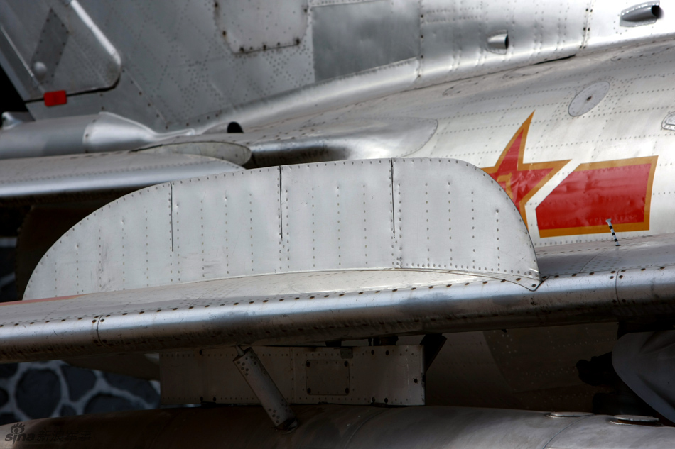 卡通动漫在线播放 卡通也有正版动漫资源