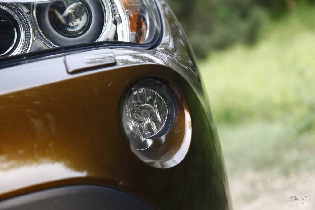 小蓝视频金币破解