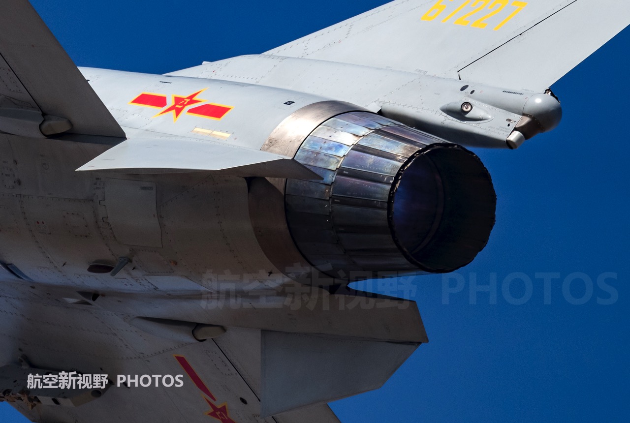 小蓝视频金币破解 金币专业的破解分析与评测