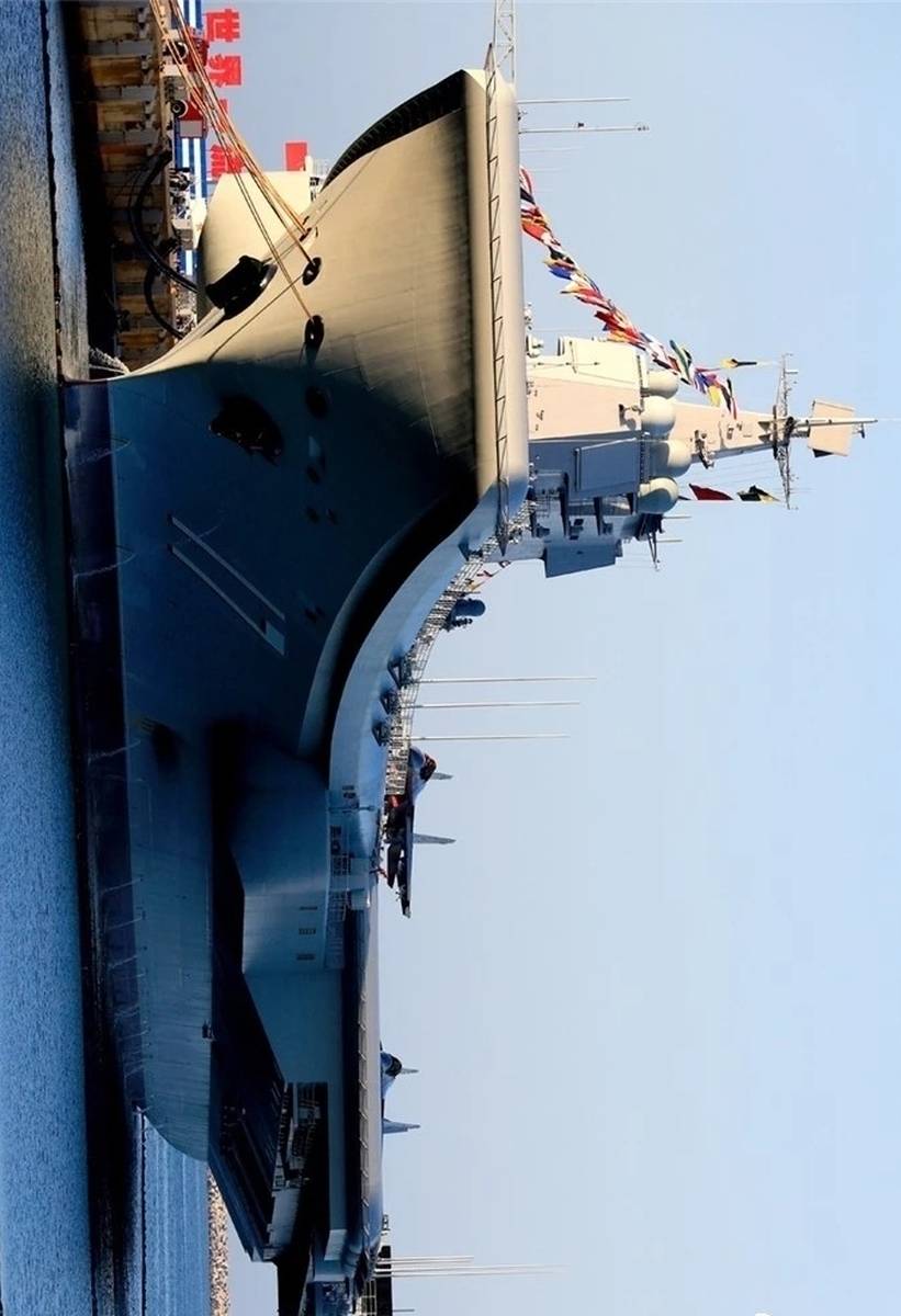 小蓝视频金币破解 金币专业的破解分析与评测