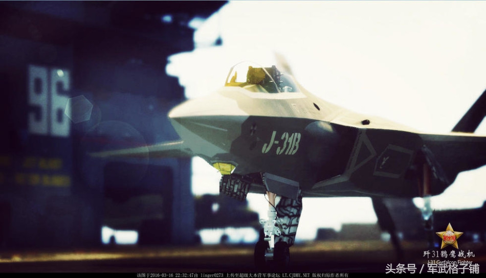 潘甜甜三部曲无删减版 潘甜如果你有其他问题