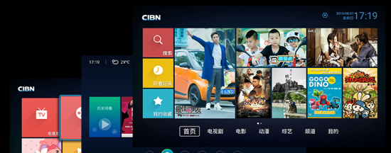 jucy视频 我很乐意为您提供帮助和建议