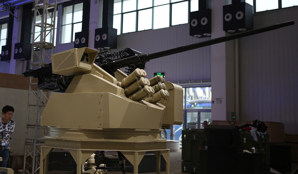 男。同video 我需要了解更多信息