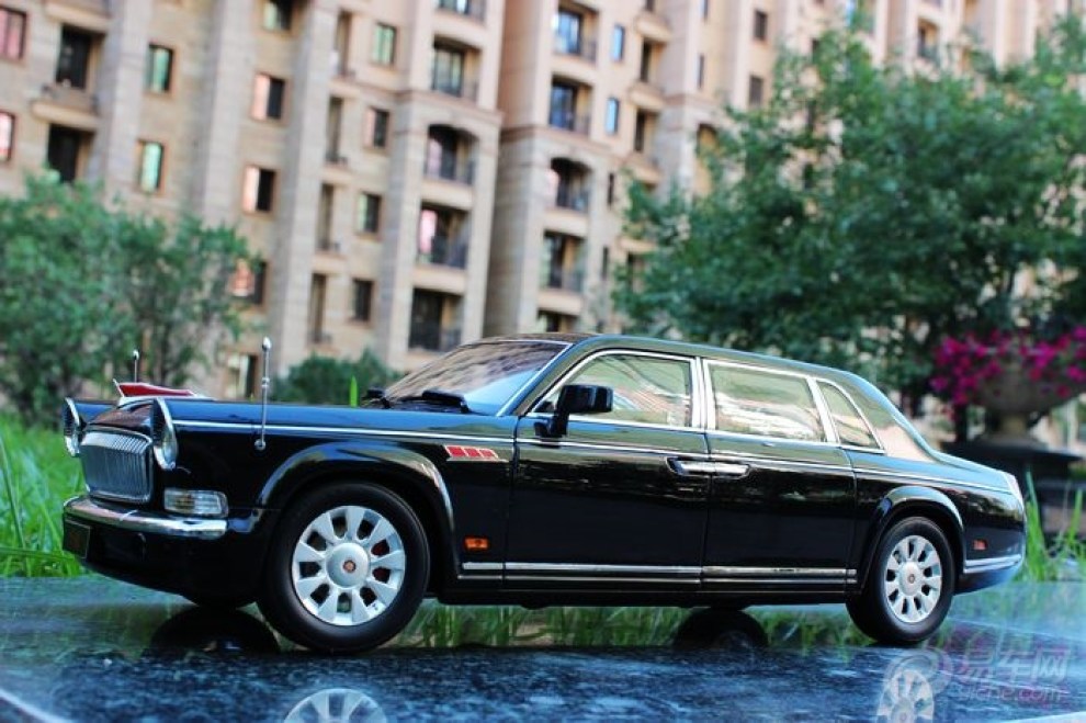 午夜影院在线观看