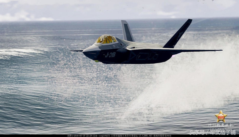 泡妞奇侠apk 奇侠Soul等）或参与兴趣社群