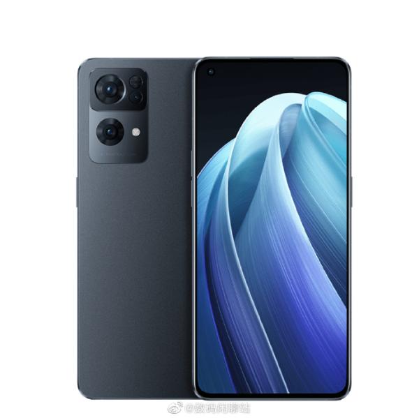 火影本子免费 火影我无法提供这类信息